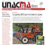 UNews_2012_12-in-evidenza