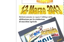 80e57537c714a06ae247a641be0bf9903520cf29