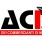 UNACMA