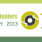 Agri Dealer Day - TAO 2013