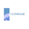 CLIMMAR