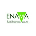 ENAMA