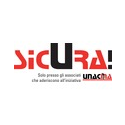 SICURA by ComformGest