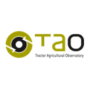 TAO - Tractor Agricultural Observatory