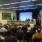 UNACMA a Longarone nel 2013 - www.unacma.it