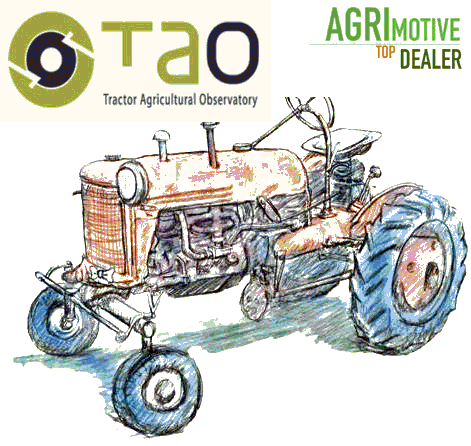Automotive Dealer Day 2016