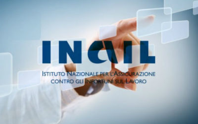 Stanziato il bando ISI Agricoltura 2016: 45 milioni di euro a disposizione delle micro e piccole aziende del settore