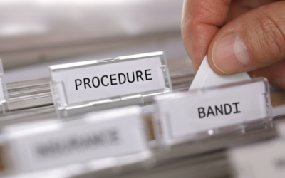 FINANZIAMENTI PUBBLICI: L’IMPEGNO DI UNACMA PER SEMPLIFICARE LE PROCEDURE