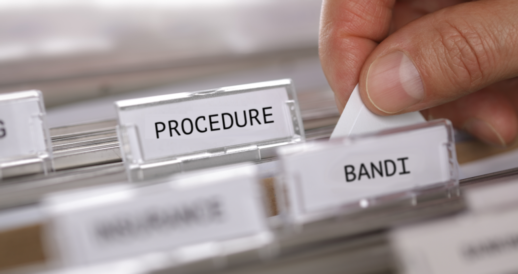 FINANZIAMENTI PUBBLICI: L’IMPEGNO DI UNACMA PER SEMPLIFICARE LE PROCEDURE