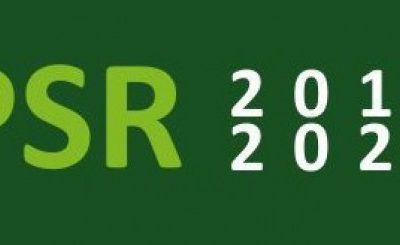 PSR: Babilonia all’Italiana