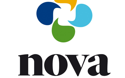 Nova Agricoltura 2017: tutti gli eventi in programma