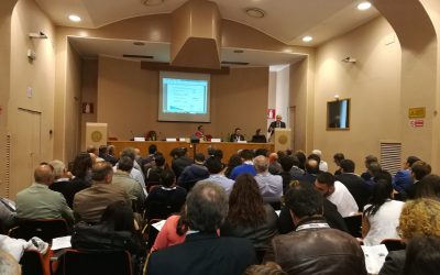 Alternanza Scuola Lavoro: I concessionari sono quelli che ne sanno di meno