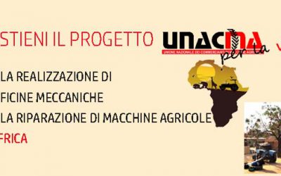 Sei importante anche tu: Scopri come!