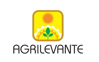 Bari 12-15 ottobre 2017