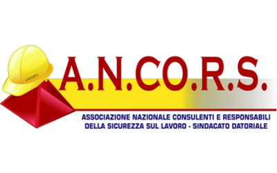 Corsi per acquisizione del patentino
