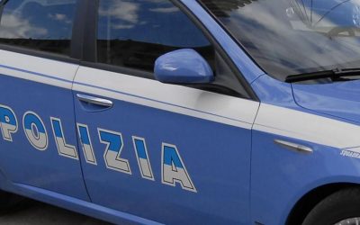 FURTI IN AGRICOLTURA – ESCALATION A DETTA DI MOLTI