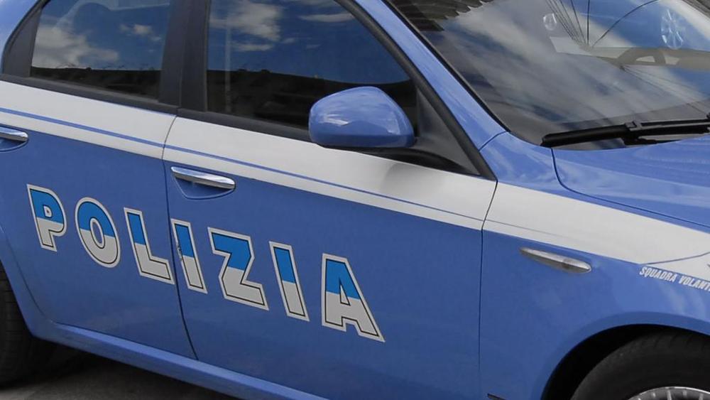 FURTI IN AGRICOLTURA – ESCALATION A DETTA DI MOLTI