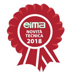 Concorso novità tecniche: Vince un nostro associato!