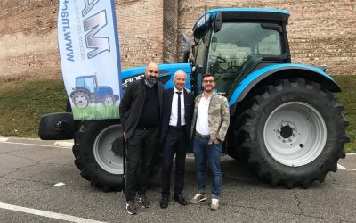 Giovani all’arrembaggio