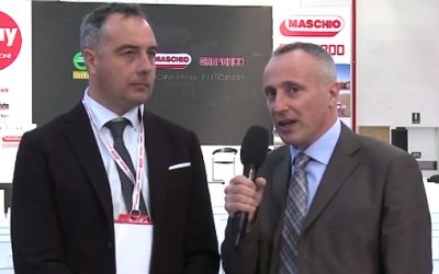 Contoterzista day: Intervista a Roberto Rinaldin