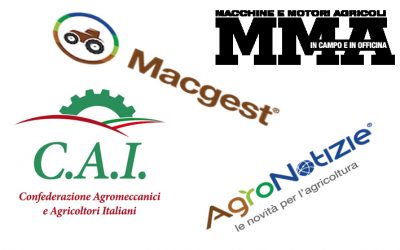 PARLANO DI NOI!