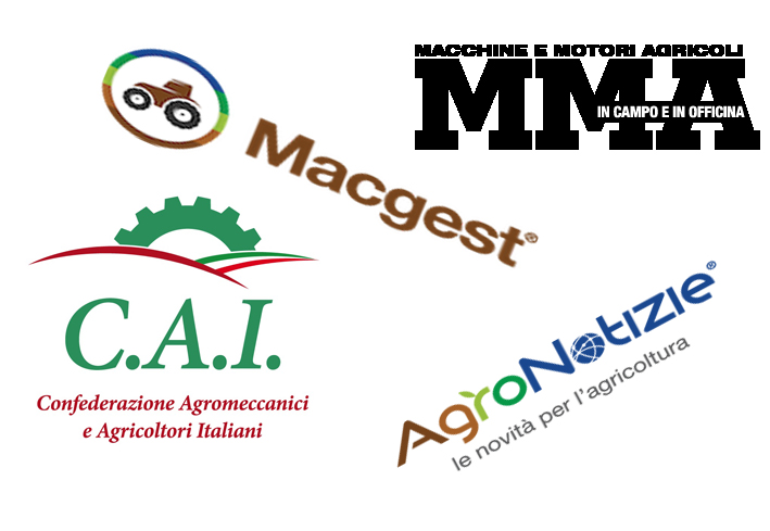 PARLANO DI NOI!