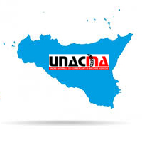 I ROAD SHOW UNACMA