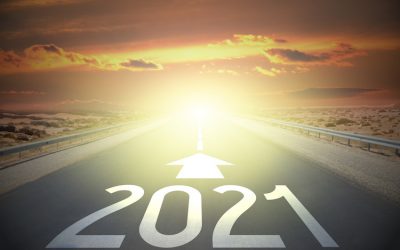 Nuove date per la revisione