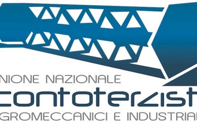 Contoterzisti e mercato italiano dei mezzi agricoli