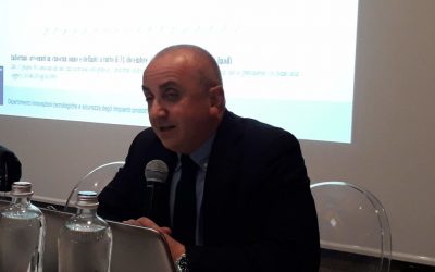 Revisione dei trattori: settimane decisive