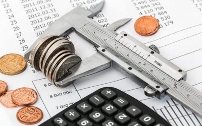 CREDITO D’IMPOSTA per Super e Iper Ammortamento