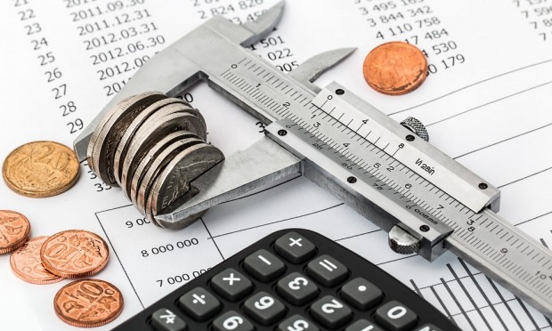 CREDITO D’IMPOSTA per Super e Iper Ammortamento