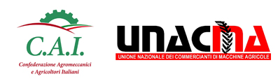 CAI ed Unacma insieme contro il COVID 19