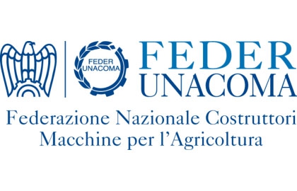 Condividiamo con Federunacoma l’appello  e pubblichiamo il loro comunicato stampa