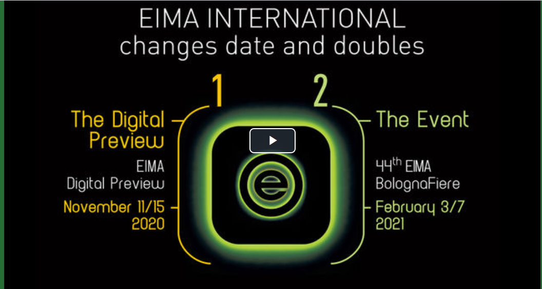 Doppia Eima