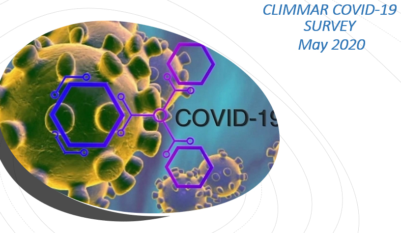 Covid19: risultati Europei