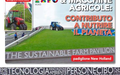 Unacma Life – Giugno 2015