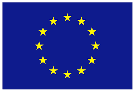 PSR FEASR 2007-2013, BRUXELLES BOCCIA ITALIA (LA PEGGIORE DI TUTTI). E L’ UNIONE EUROPEA, NON PAGA 1MLD E 700MILIONI DI EURO PER “ERRORI RILEVANTI”