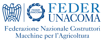 Macchine agricole: primo trimestre positivo