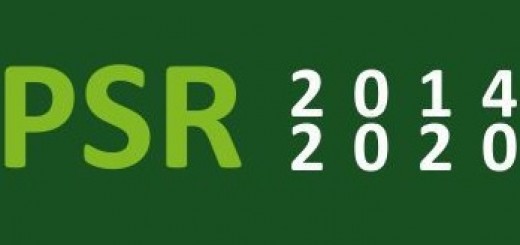 PSR: Babilonia all’Italiana