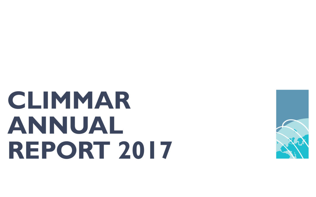 Terminato lo spring meeting di Bratislava