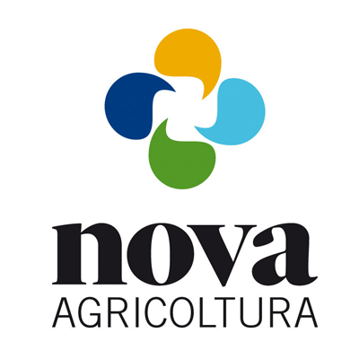 Nova Agricoltura 2017: tutti gli eventi in programma