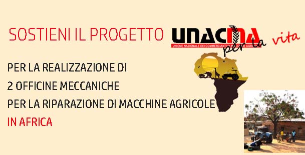 Sei importante anche tu: Scopri come!