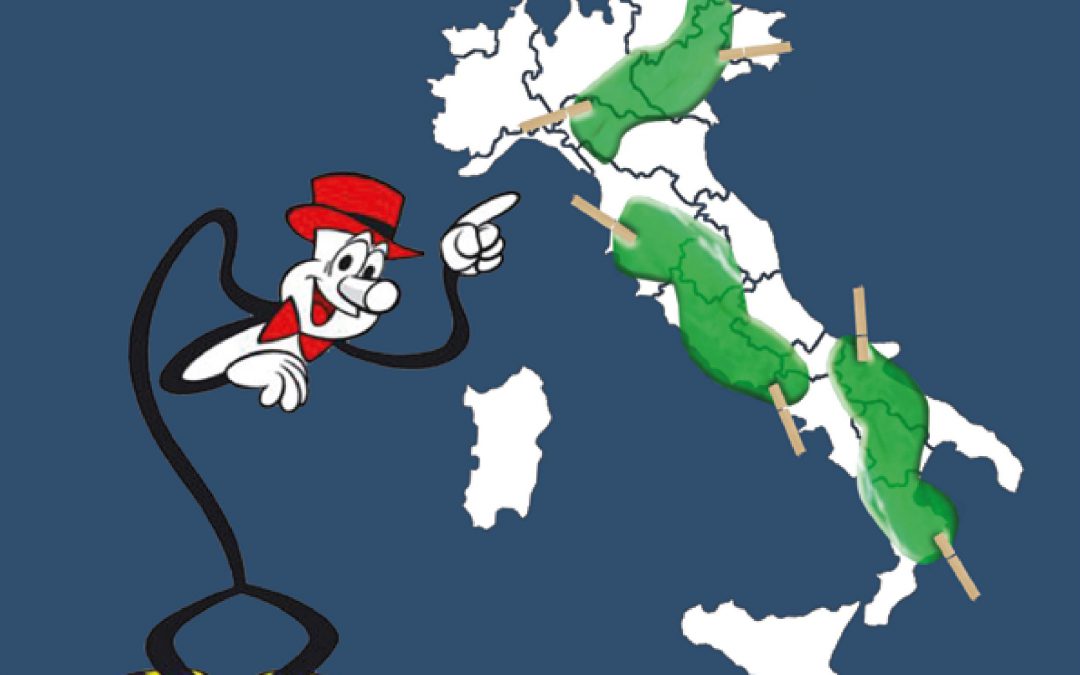 UNACMA Life – Settembre 2017