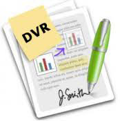 AGGIORNARE IL DVR (Documento di Valutazione Rischio) CON RISCHIO BIOLOGICO E PROCEDURE AZIENDALI PER IL NUOVO RISCHIO DI DIFFUSIONE DEI COVID 19