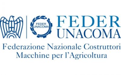 Condividiamo con Federunacoma l’appello e pubblichiamo il loro comunicato stampa