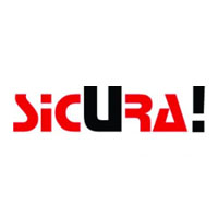 I Tempi Di Garanzia Sulle Macchine Ed Attrezzature Usate