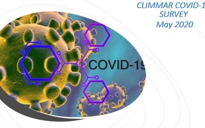 Covid19: risultati Europei